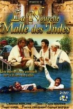 La nouvelle malle des Indes