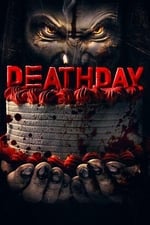 Death Day