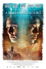 A Million Colours