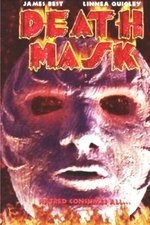 Death Mask