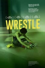 Wrestle