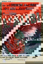 L'Alibi