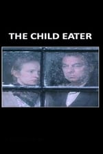 The Childeater