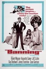 Banning