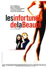 Les Infortunes de la beauté