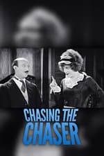 Chasing the Chaser