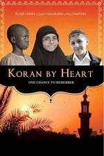 Koran by Heart