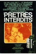 Prêtres interdits