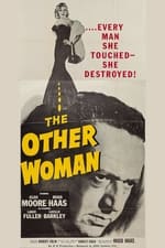 The Other Woman