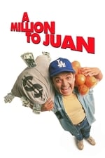 A Million to Juan