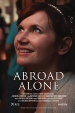 Abroad Alone