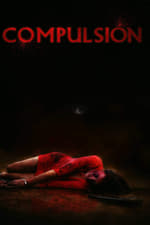 Compulsion