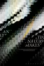 An Art That Nature Makes: The Work of Rosamond Purcell