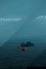 Of Fish and Foe