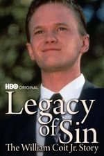 Legacy of Sin: The William Coit Story