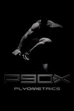 P90X - Plyometrics