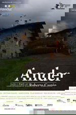 Ander