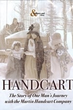 Handcart