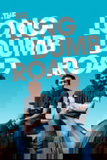 The Long Dumb Road