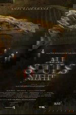 All Souls Night