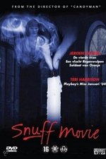 Snuff-Movie