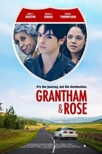 Grantham and Rose