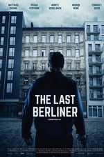 The Last Berliner