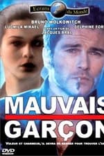 Mauvais garçon