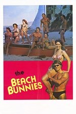 The Beach Bunnies