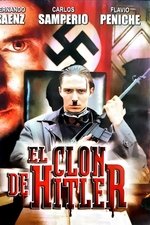 Hitler's Clone