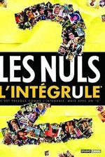 L'Intégrule 2 - Les Nuls