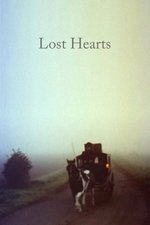 Lost Hearts