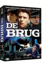 Brug, De