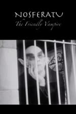 Nosferatu, The Friendly Vampire