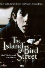 The Island on Bird Street