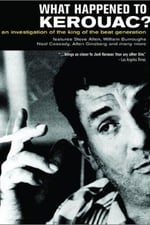 What Happened to Kerouac?