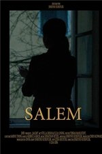 Salem