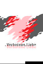 Verbotene Liebe