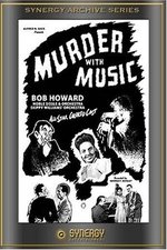 Murder with Music