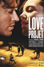 Love Project