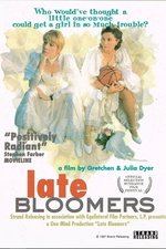 Late Bloomers