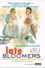 Late Bloomers