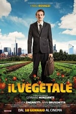 The Vegetable