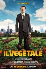 The Vegetable