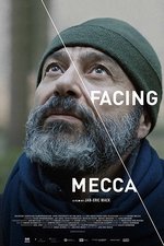 Facing Mecca