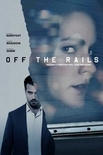 Off the Rails