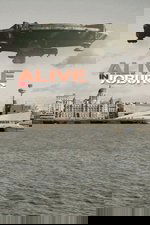 Alive in Joburg