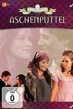 Aschenputtel