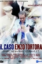 Il caso Enzo Tortora - Dove eravamo rimasti?