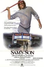 Sam's Son